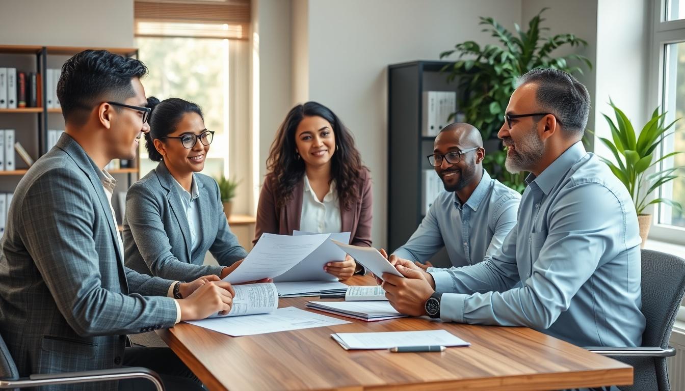 Welcome to Tax Connect