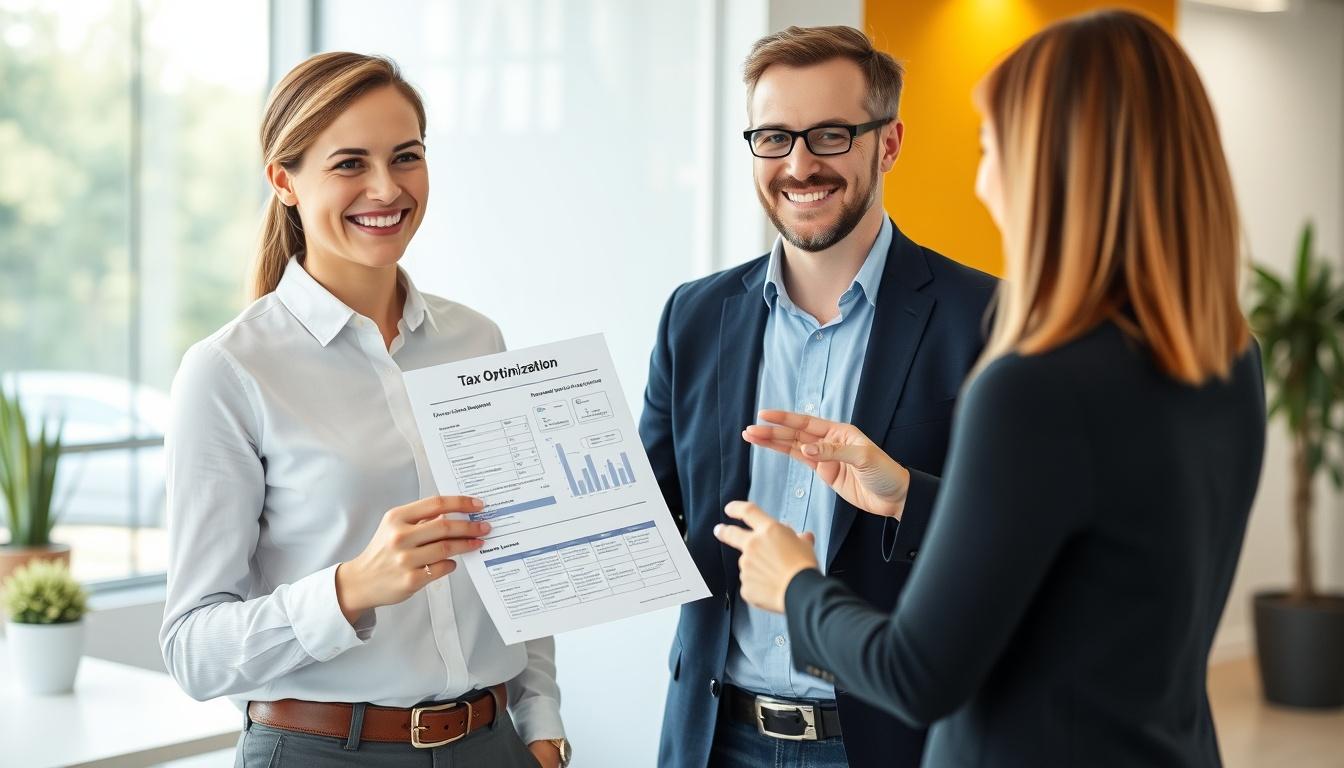 Assistance with Compliance
